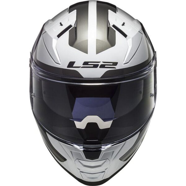 LS2 Vector 2 Metric - Billede 3