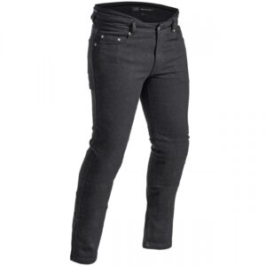 Halvarssons Nyberg Pants Short Leg