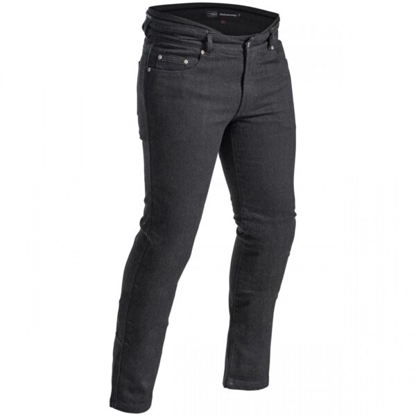 Halvarssons Nyberg Pants Short Leg