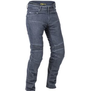 Lindstrands Lejen
