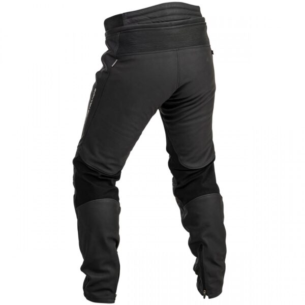 Lindstands Sanden Pants - Billede 2