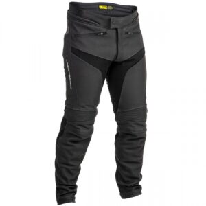 Lindstands Sanden Pants