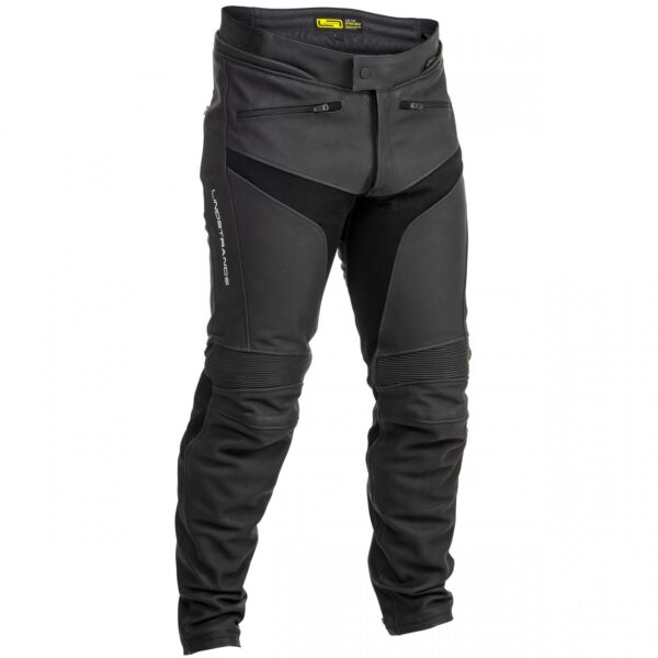 Lindstands Sanden Pants