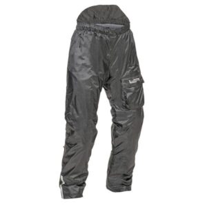 Lindstrands Sidvallen Pants