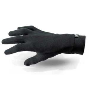 Halvarssons Wool Underglove