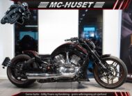 Harley-Davidson VRSCA V-Rod