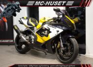 Honda CBR 929 RR