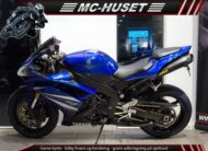 Yamaha YZF R1