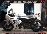Suzuki GSXR 1000