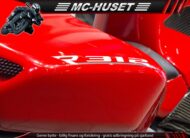 MV Agusta F4 1000