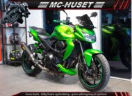 Kawasaki Z 750