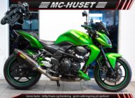 Kawasaki Z 750
