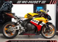 Honda CBR 1000 RR Fireblade