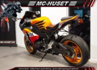 Honda CBR 1000 RR Fireblade