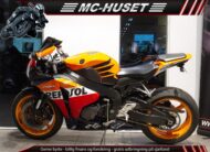Honda CBR 1000 RR Fireblade