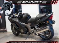 Honda CBR 1100 XX