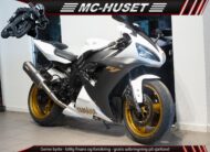Yamaha YZF R1
