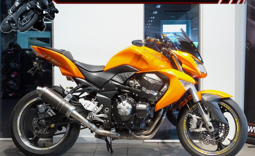 Kawasaki Z 1000