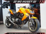 Kawasaki Z 1000
