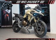 Voge DS 625 X