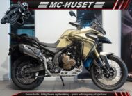 Voge DS 625 X