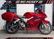 Honda VFR 800 F