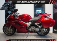 Honda VFR 800 F