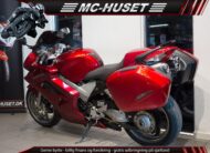 Honda VFR 800 F