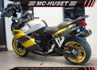BMW K 1200 S