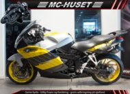BMW K 1200 S