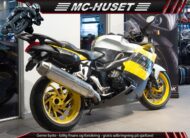 BMW K 1200 S
