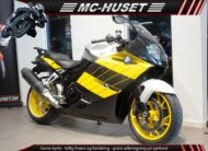 BMW K 1200 S