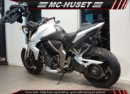 Honda CB 1000 R