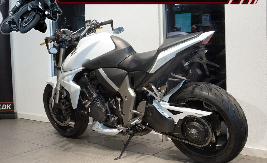 Honda CB 1000 R