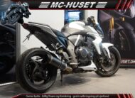 Honda CB 1000 R