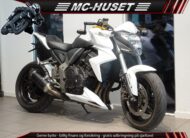 Honda CB 1000 R