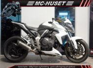 Honda CB 1000 R