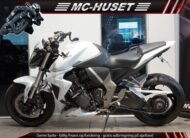 Honda CB 1000 R