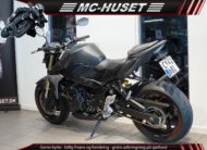 Suzuki GSR 750
