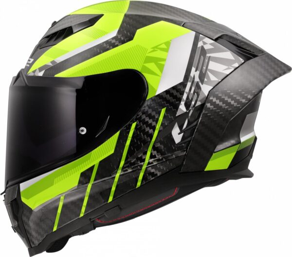LS2 Dragen - Image 2