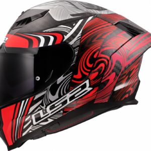 LS2 Dragon