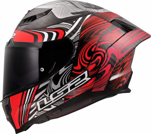LS2 Dragon