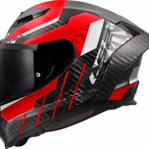 LS2 Dragon