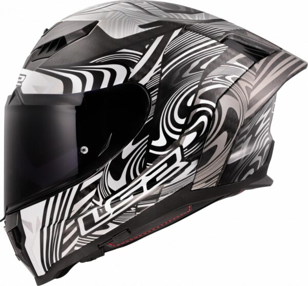 LS2 Dragon