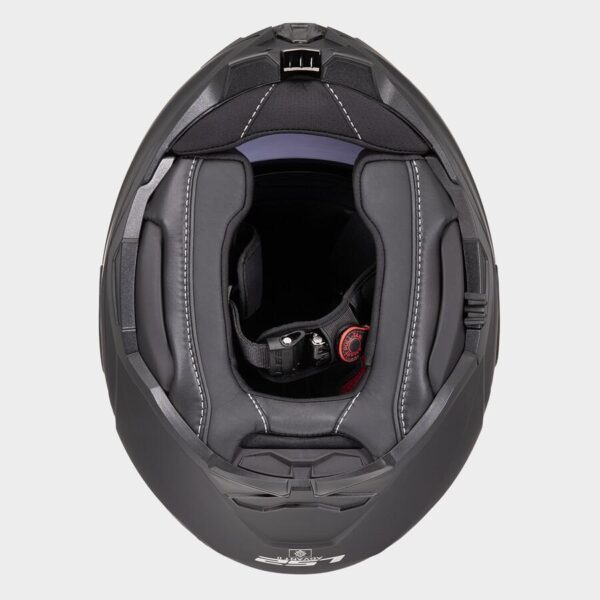 LS2 Advant 2 - Image 6