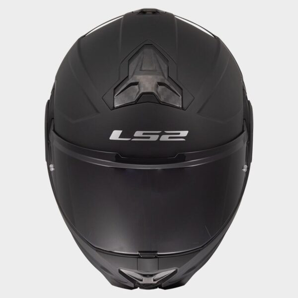 LS2 Advant 2 - Image 4
