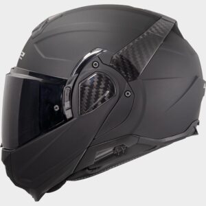 LS2 Advant 2