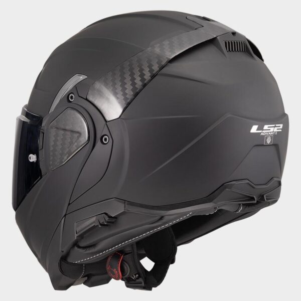 LS2 Advant 2 - Image 7