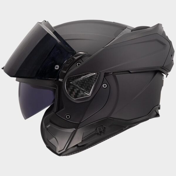 LS2 Advant 2 - Image 5