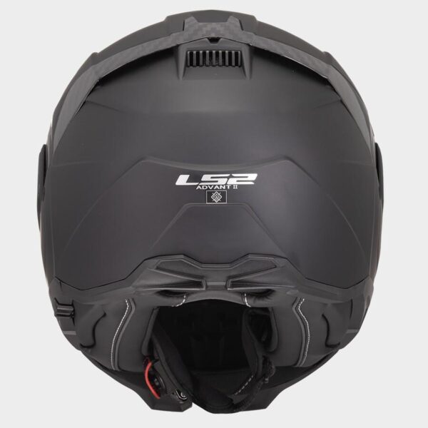 LS2 Advant 2 - Image 3
